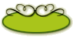 Accueil