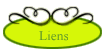 Liens