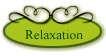 Relaxation