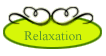 Relaxation