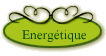 Energtique