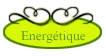 Energtique