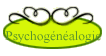Psychognalogie