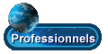 Professionnels