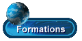 Formations