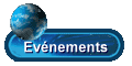 Evnements