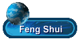 Feng Shui