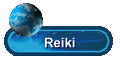 Reiki