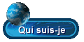 Qui suis-je