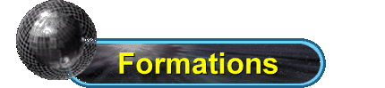 Formations