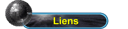 Liens
