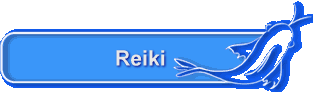 Reiki