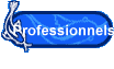 Professionnels