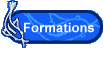 Formations