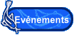 Evnements