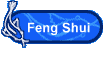 Feng Shui