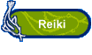 Reiki