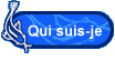 Qui suis-je