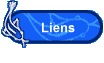 Liens